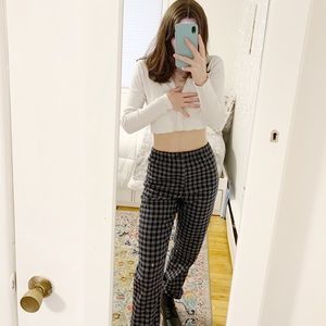 Brandy Melville Tilden Pants